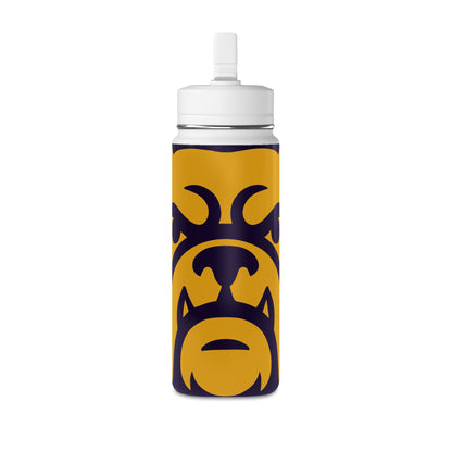 Mini Water Bottle, 20oz