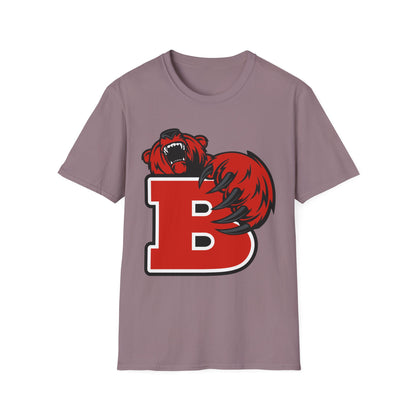 Softstyle T-Shirt