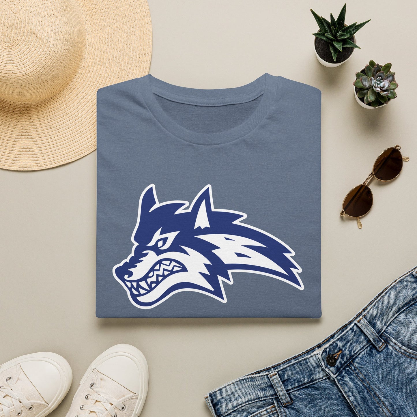 Softstyle T-Shirt