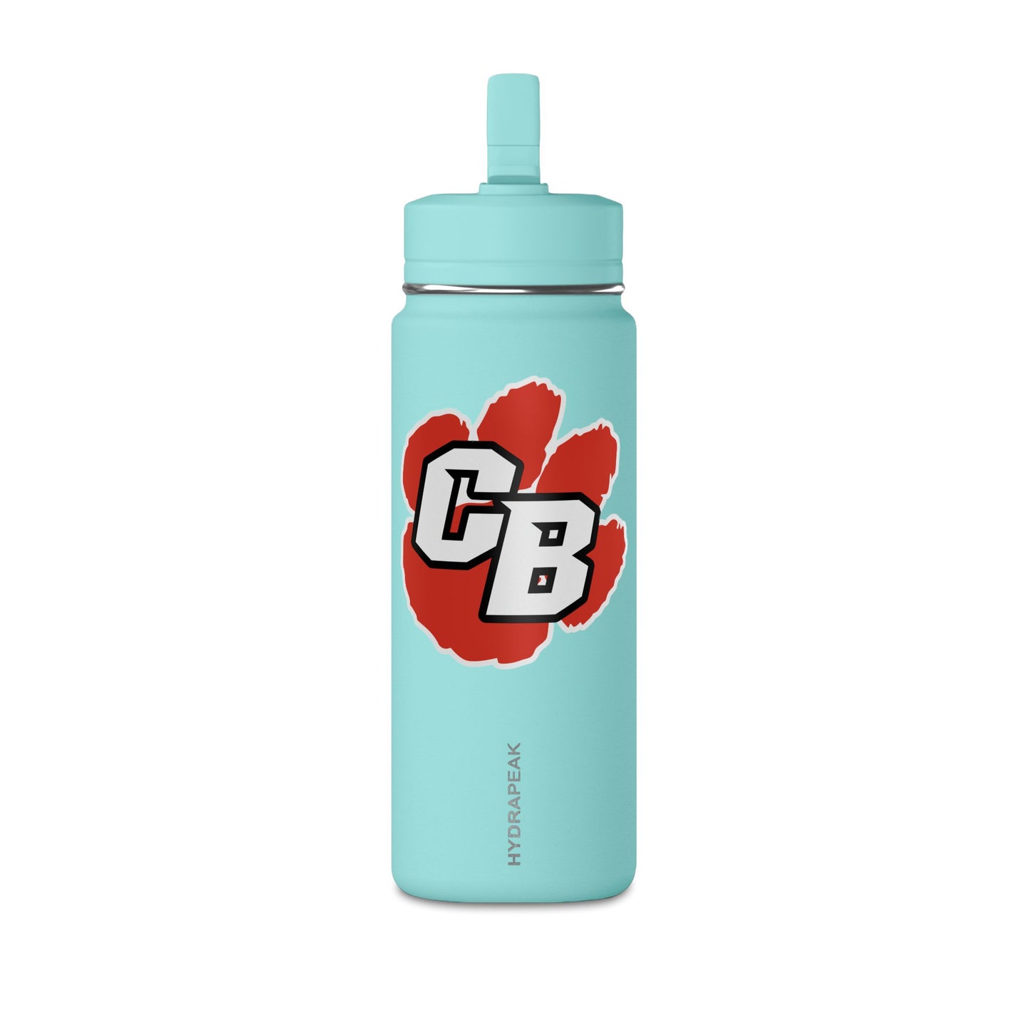 Mini Water Bottle, 20oz