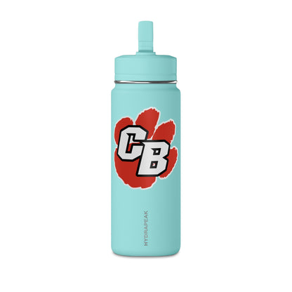 Mini Water Bottle, 20oz