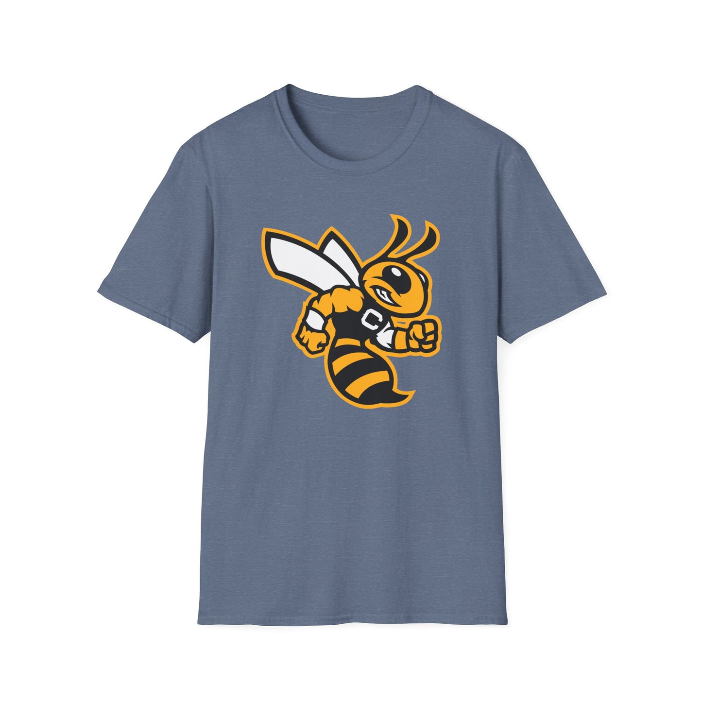 Softstyle T-Shirt