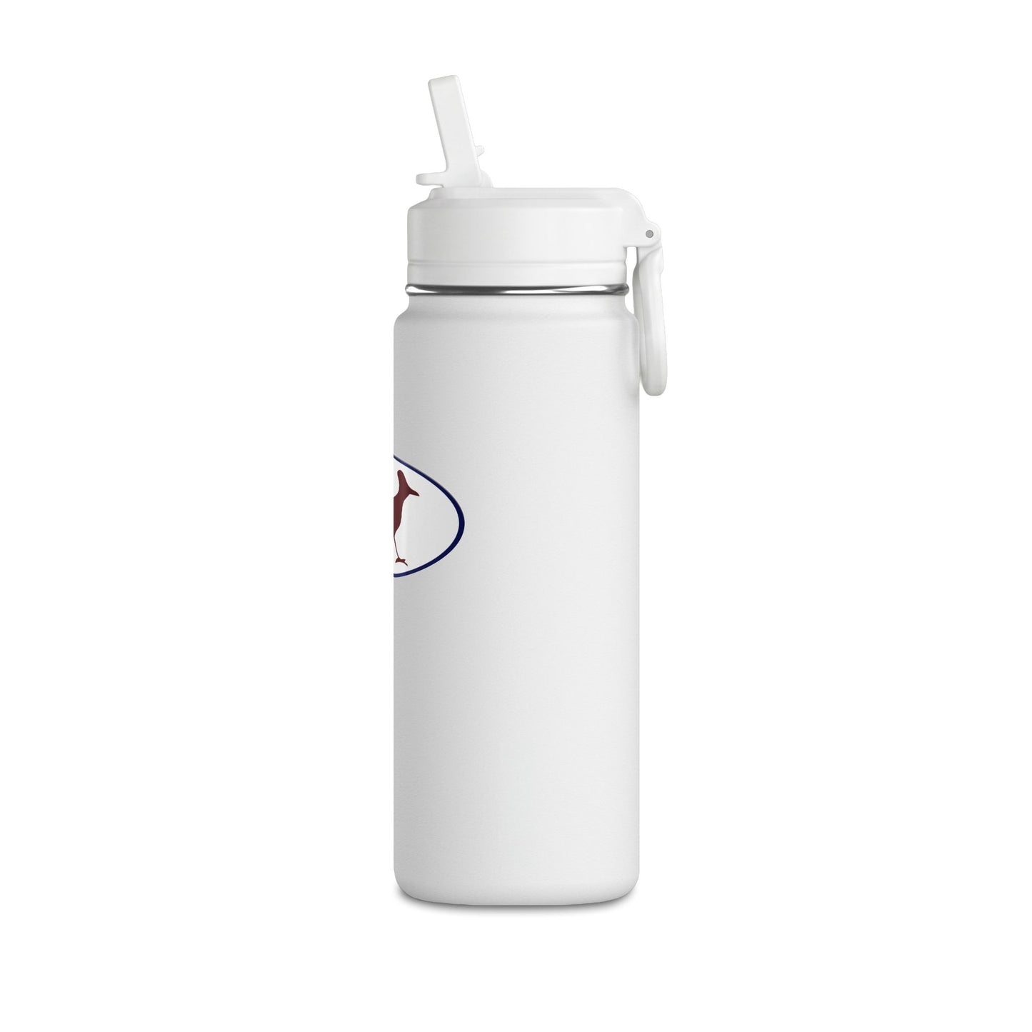 Mini Water Bottle, 20oz