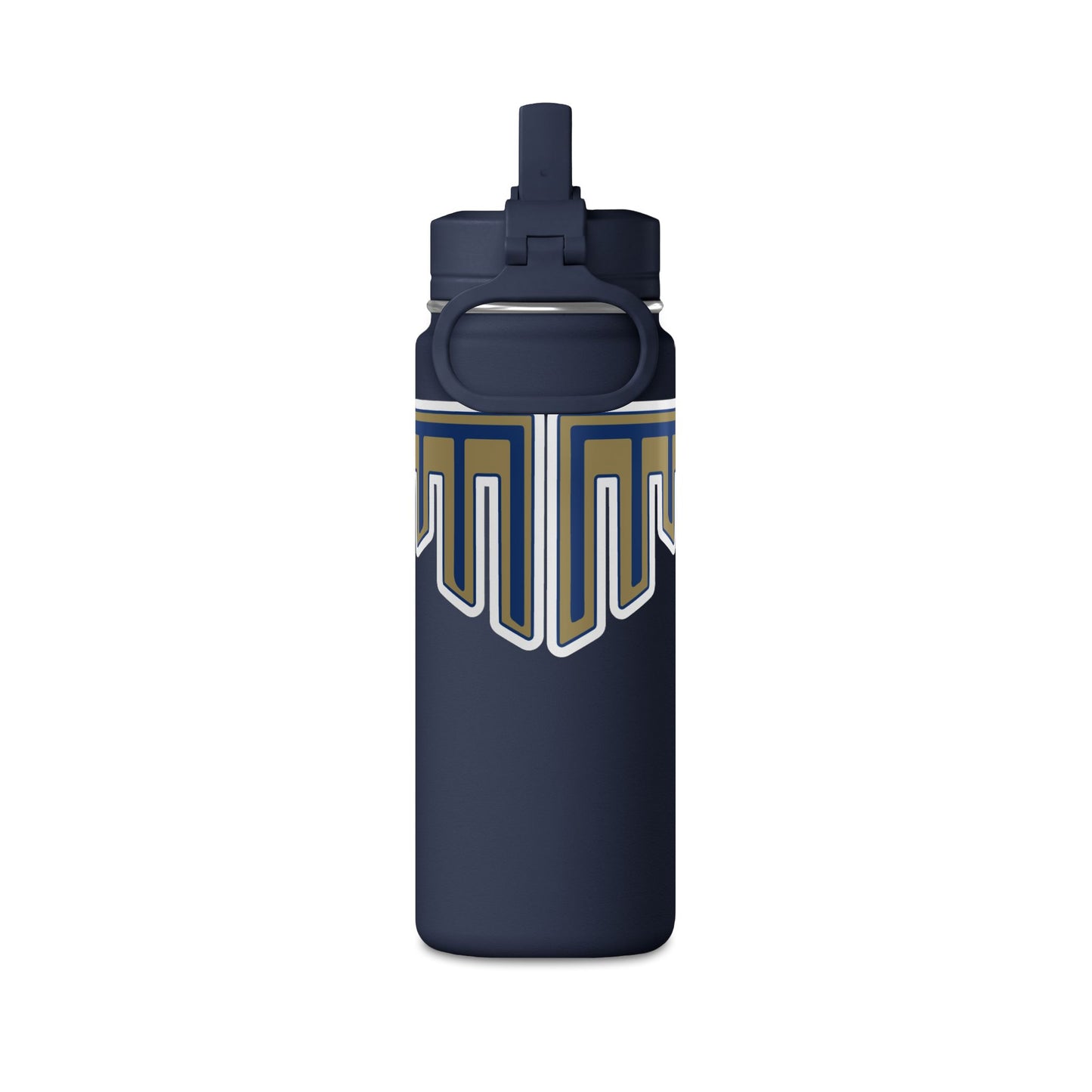 Mini Water Bottle, 20oz