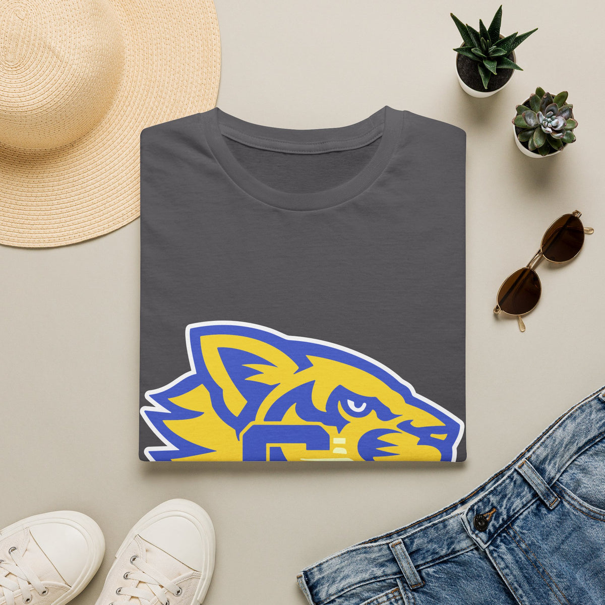 Softstyle T-Shirt