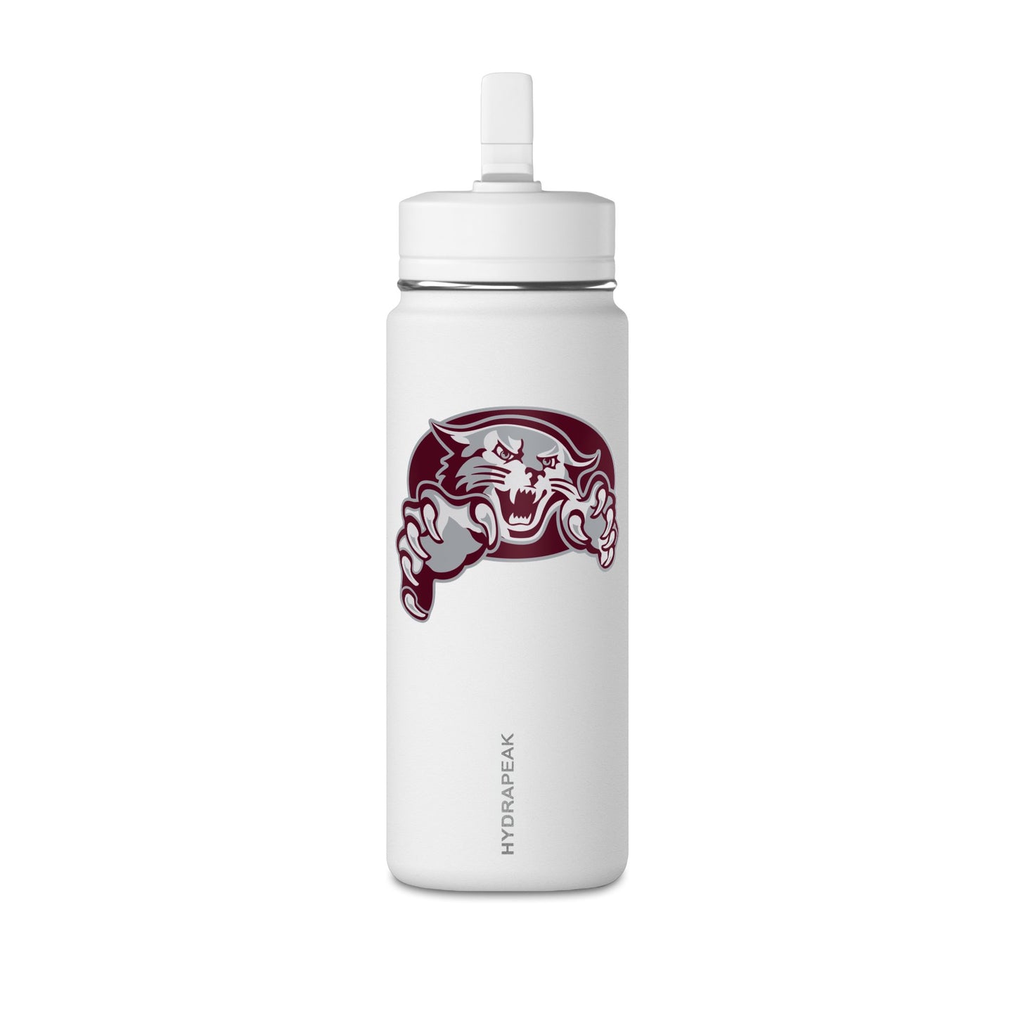 Mini Water Bottle, 20oz
