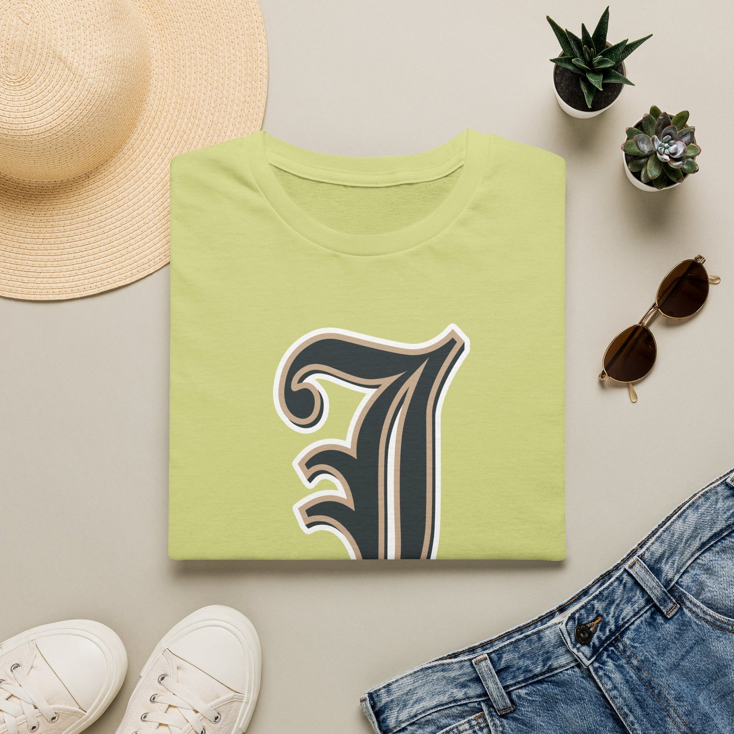 Softstyle T-Shirt