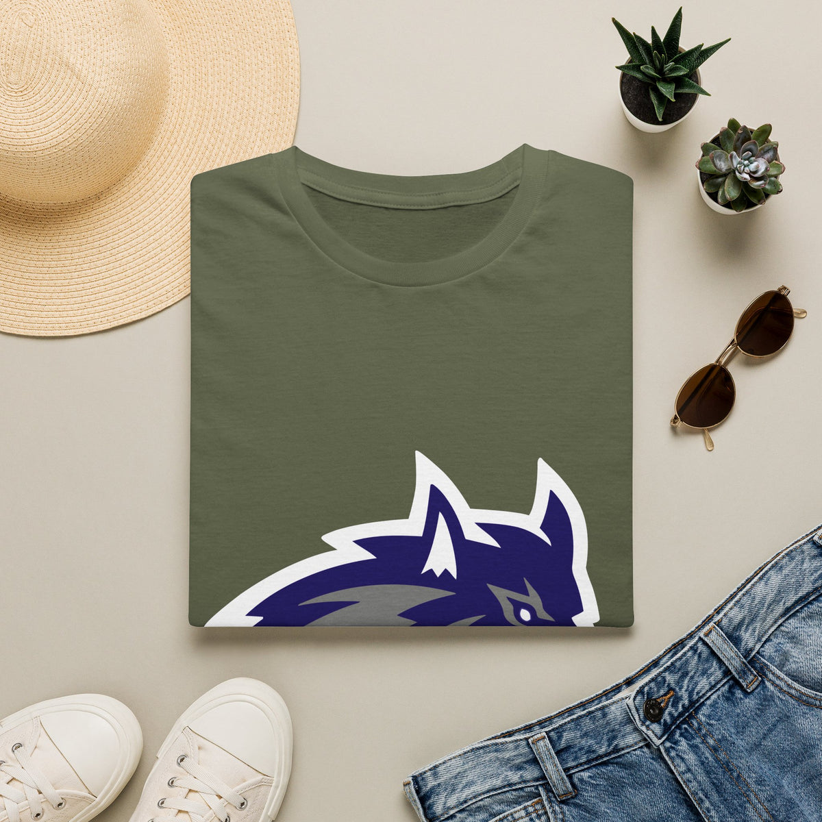 Softstyle T-Shirt
