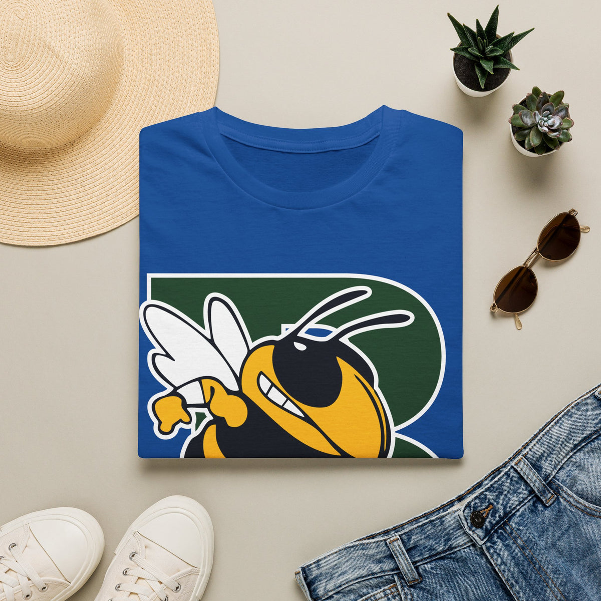 Softstyle T-Shirt