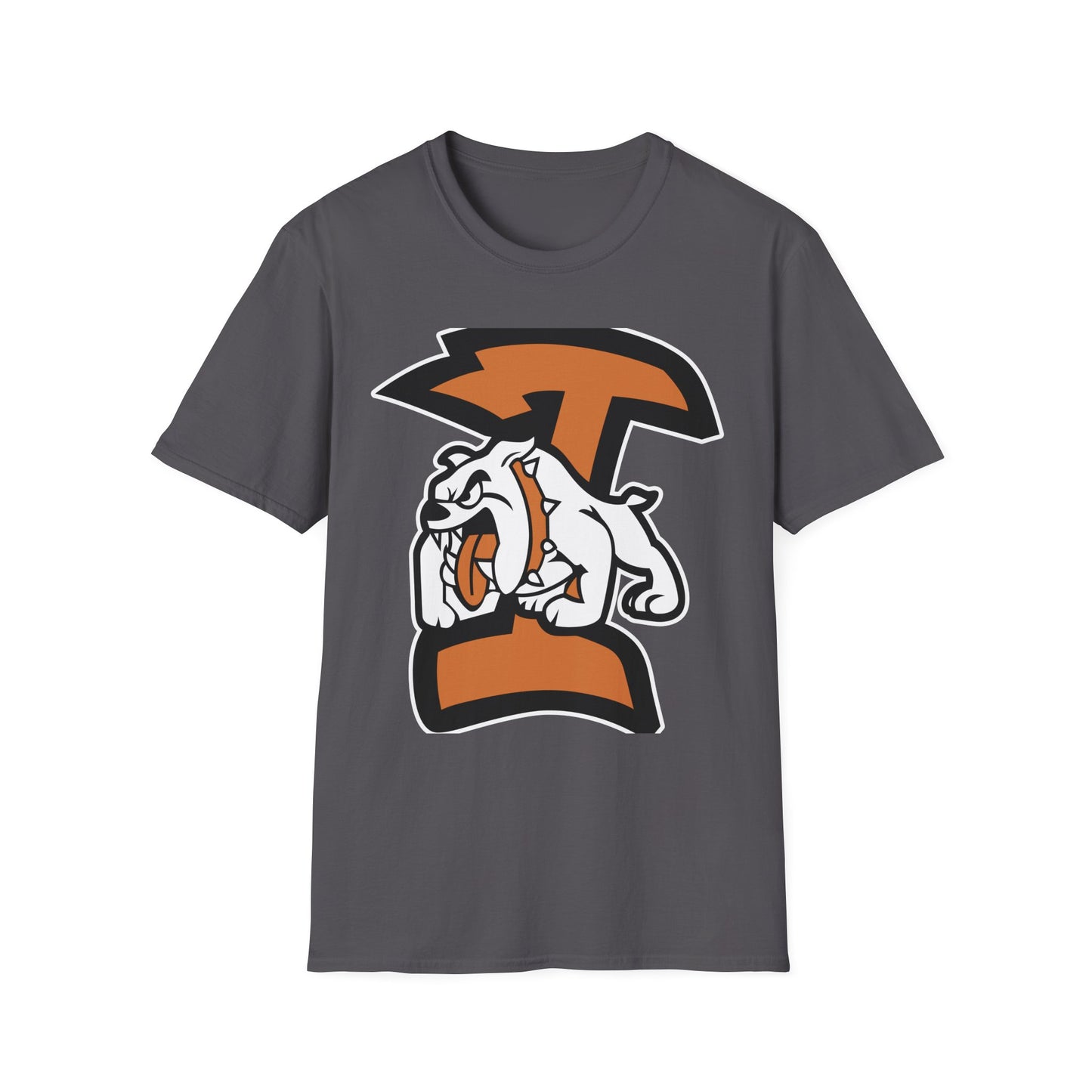 Softstyle T-Shirt