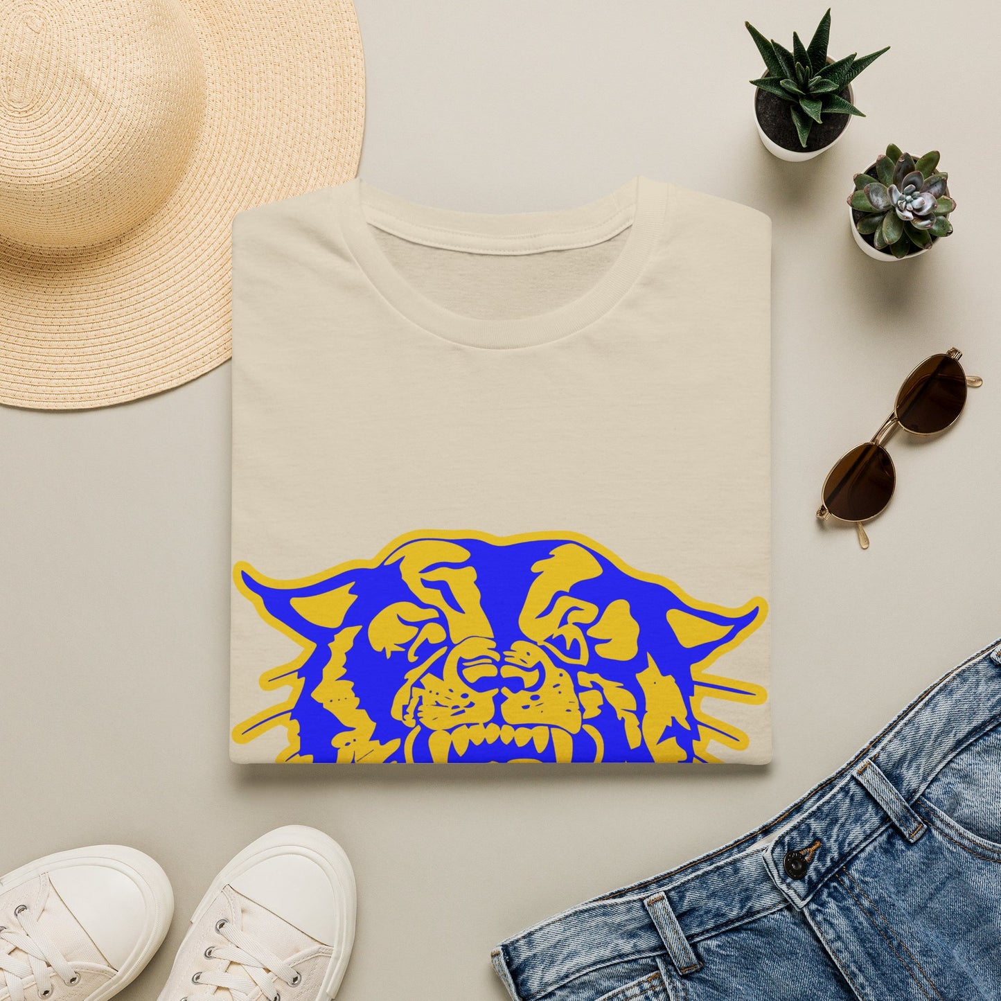 Softstyle T-Shirt