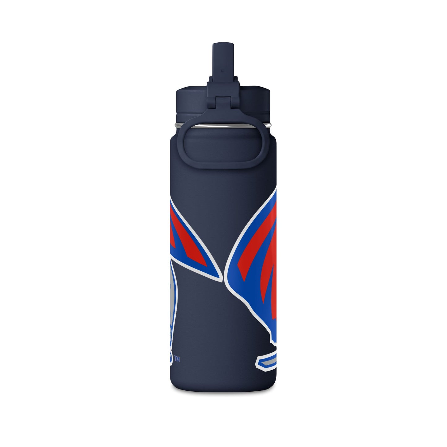 Mini Water Bottle, 20oz
