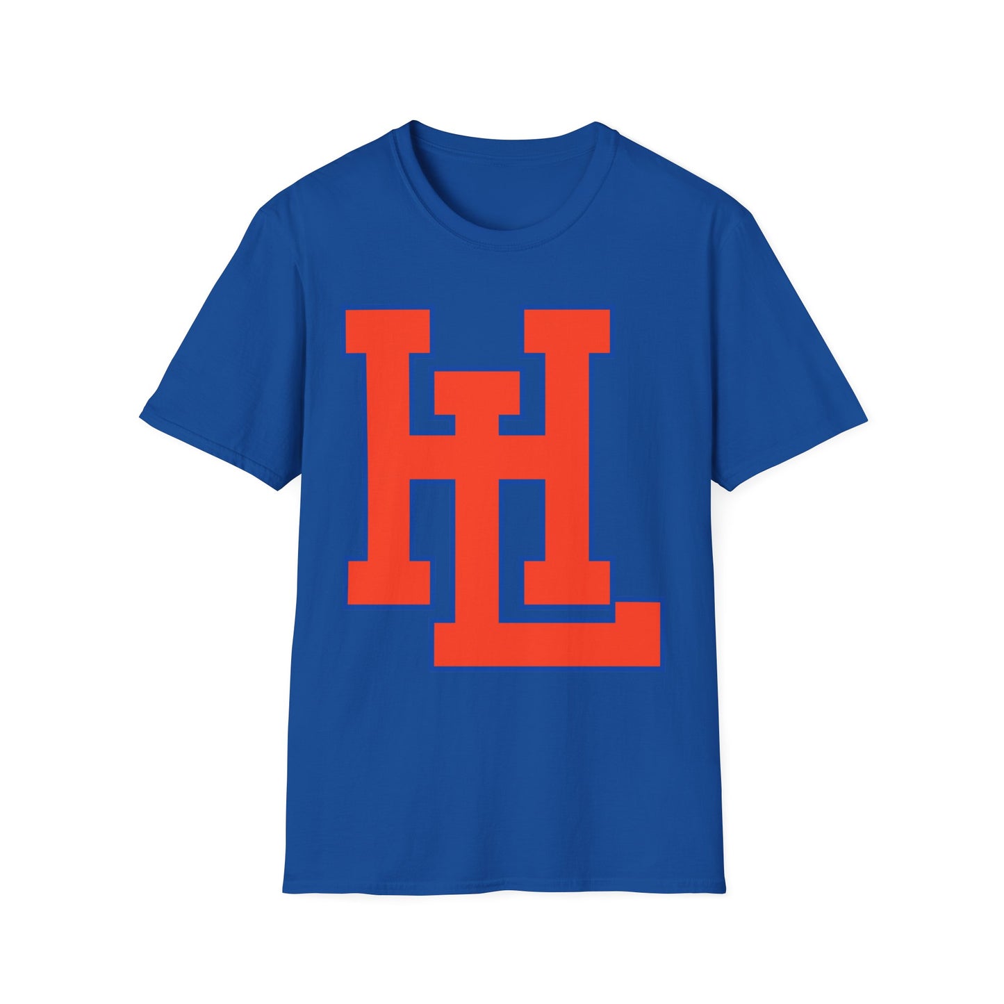 Softstyle T-Shirt