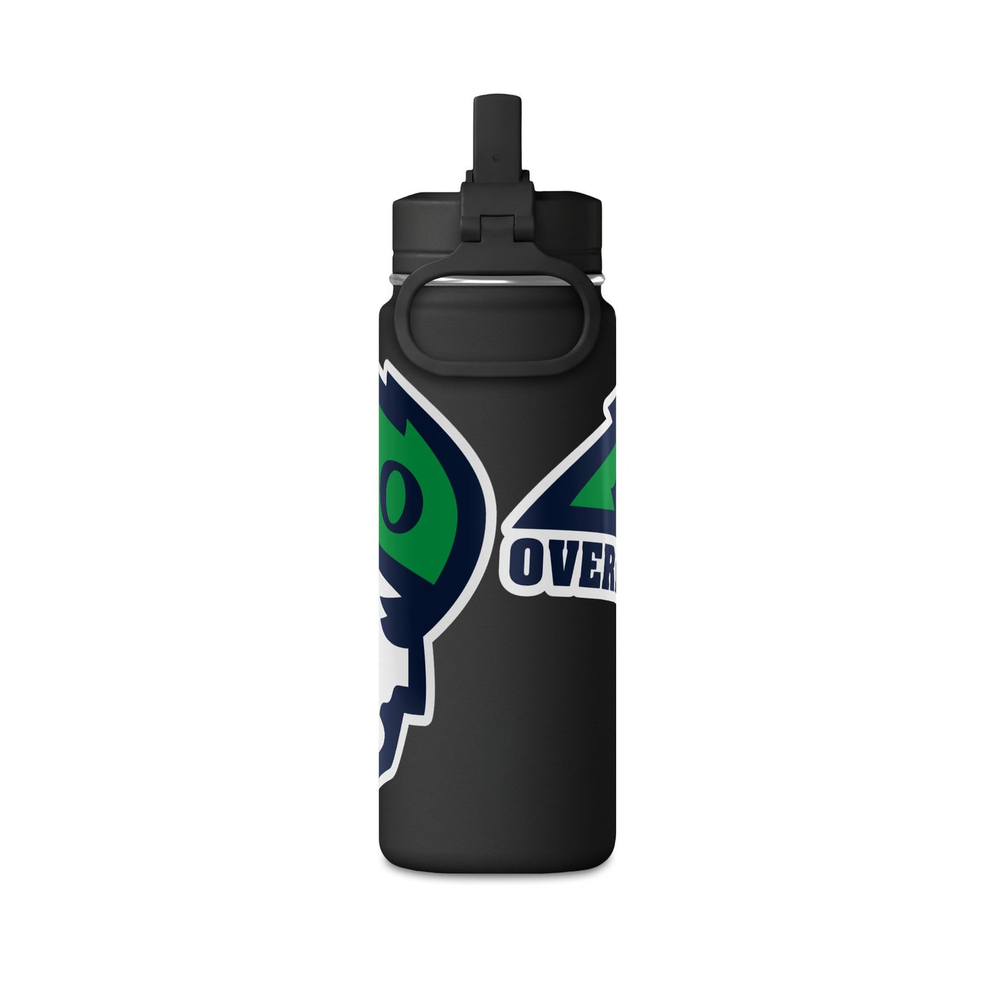 Mini Water Bottle, 20oz