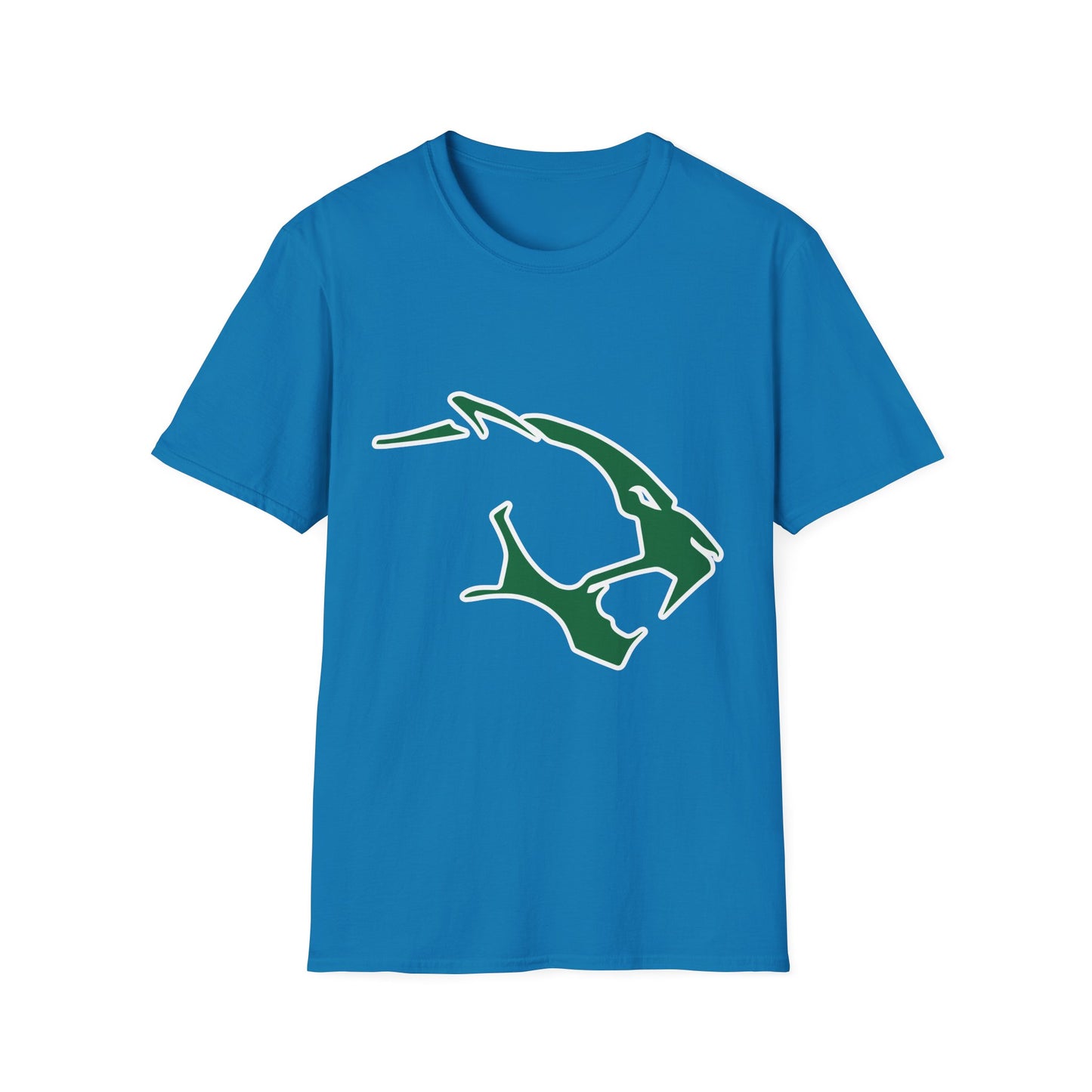 Softstyle T-Shirt