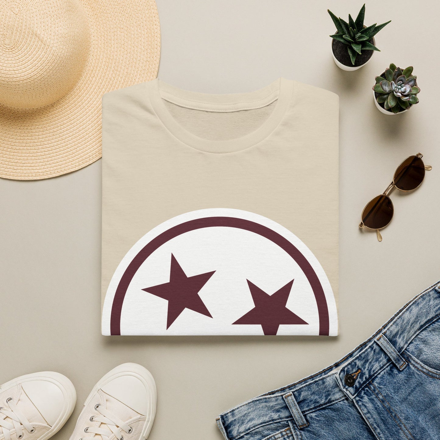 Softstyle T-Shirt