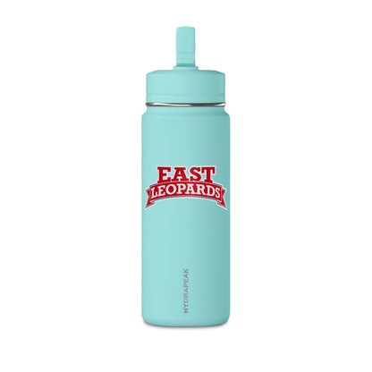 Mini Water Bottle, 20oz