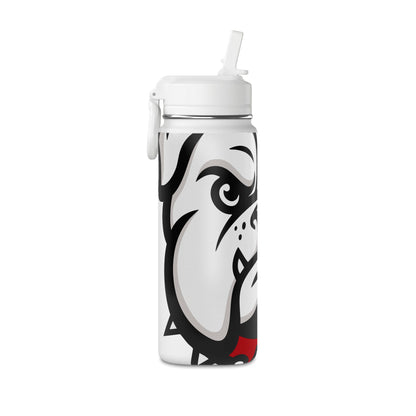 Mini Water Bottle, 20oz