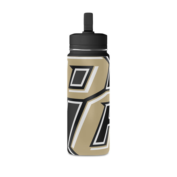 Mini Water Bottle, 20oz