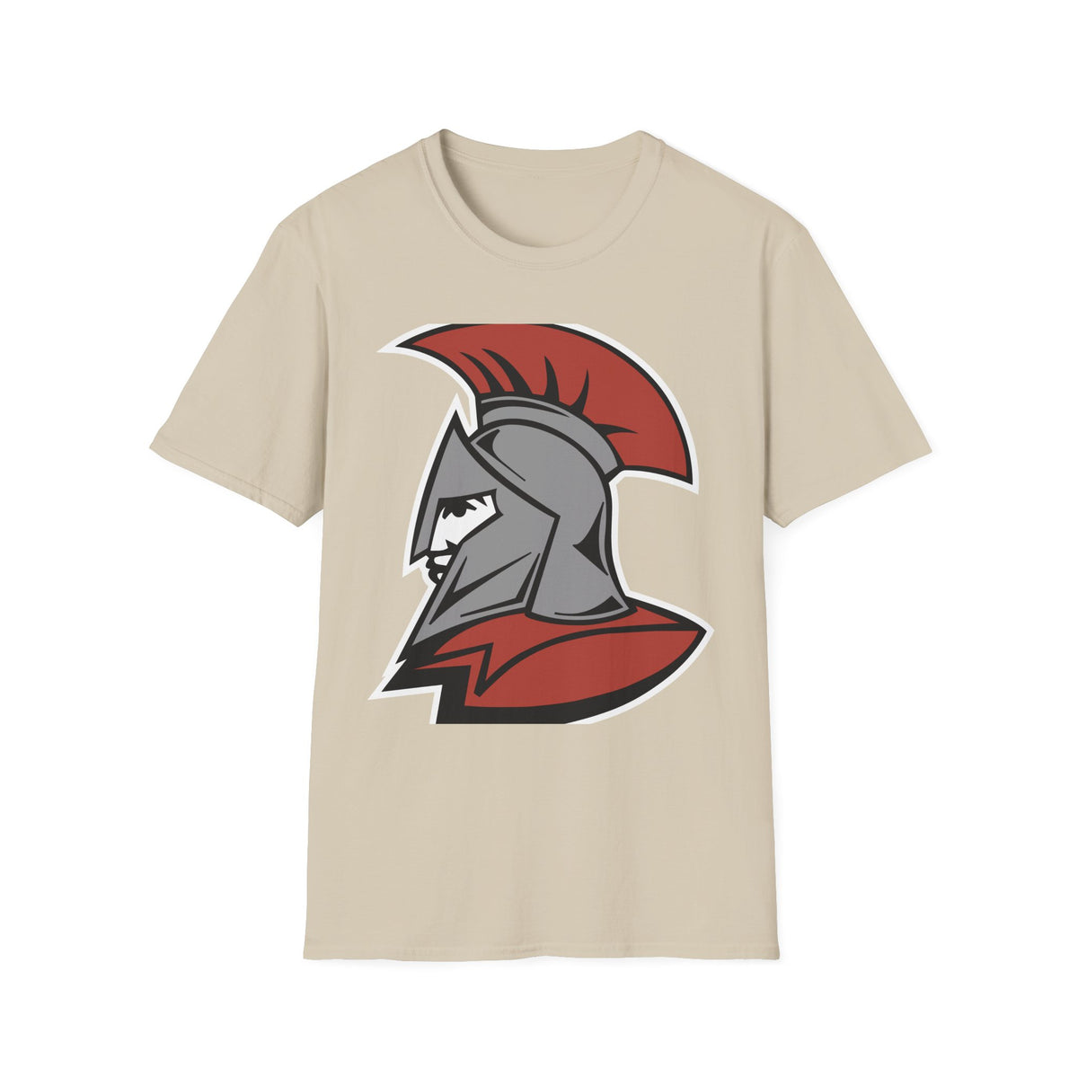 Softstyle T-Shirt
