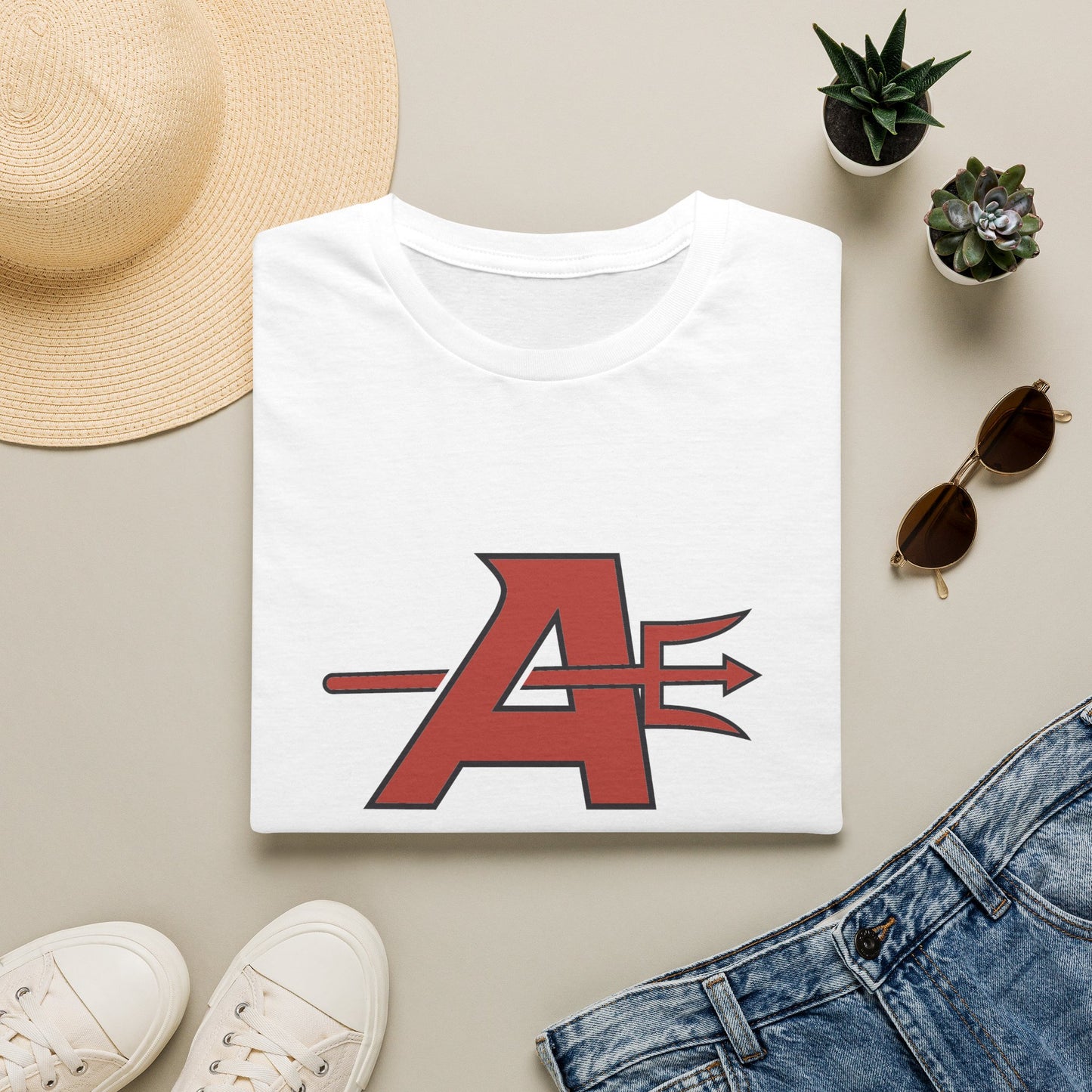 Softstyle T-Shirt