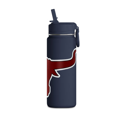 Mini Water Bottle, 20oz