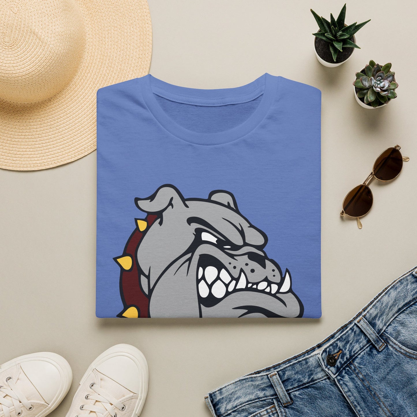 Softstyle T-Shirt