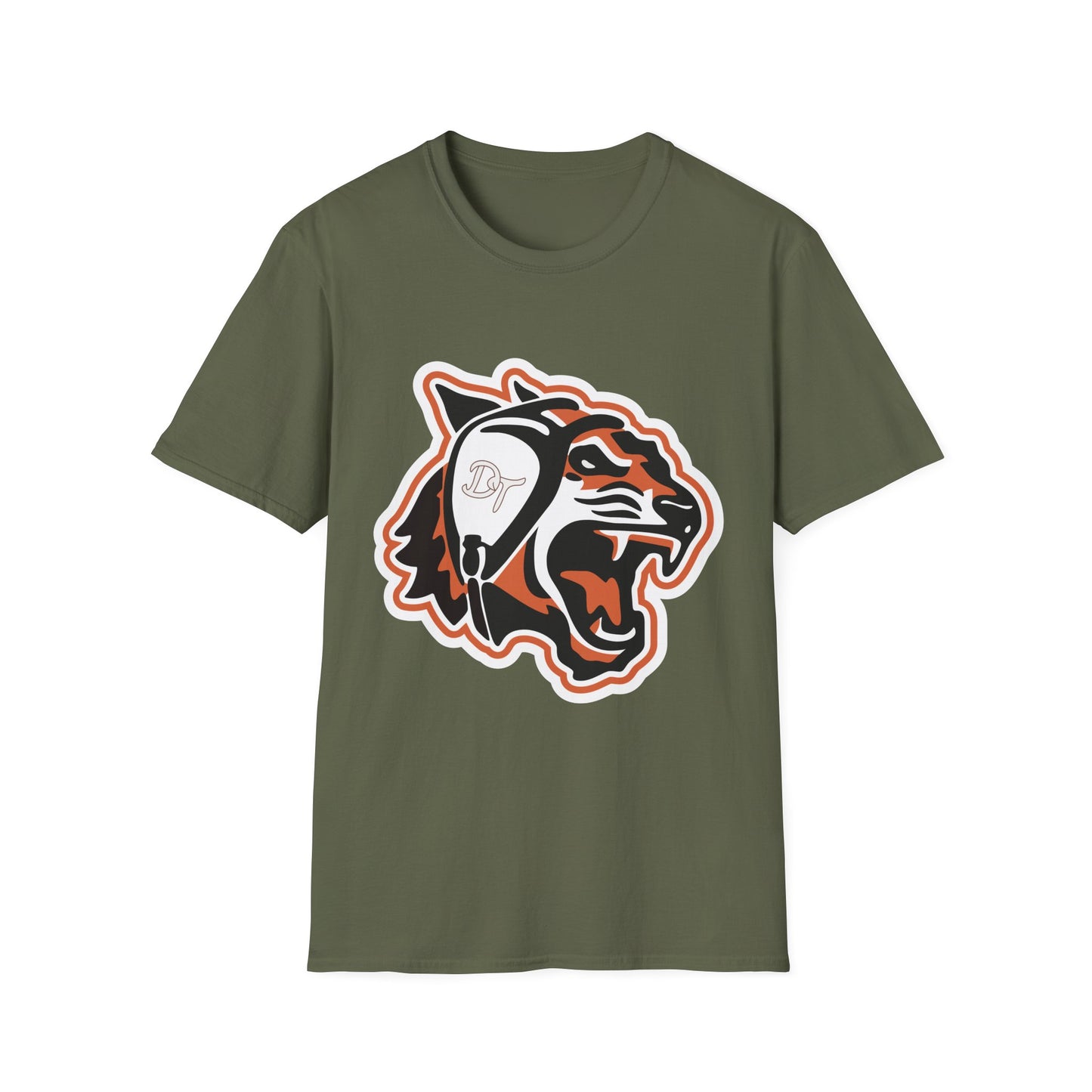 Softstyle T-Shirt