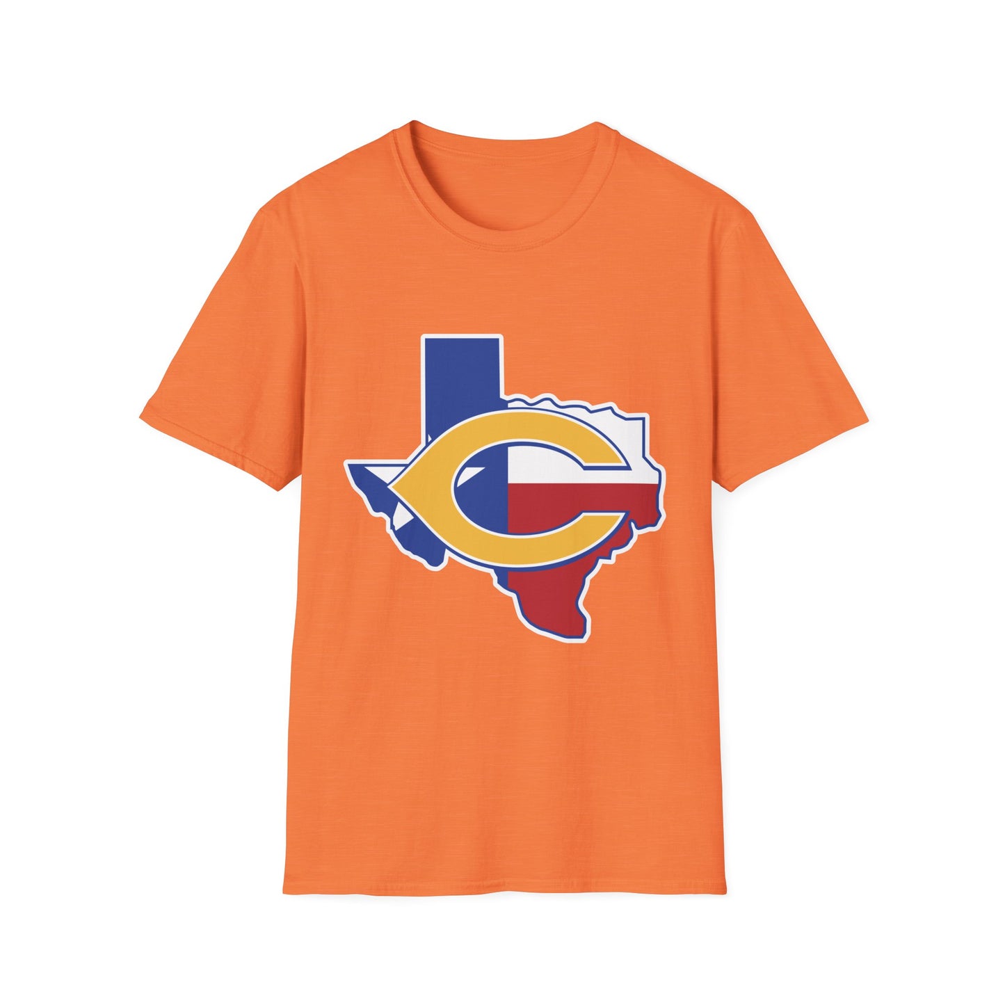 Softstyle T-Shirt