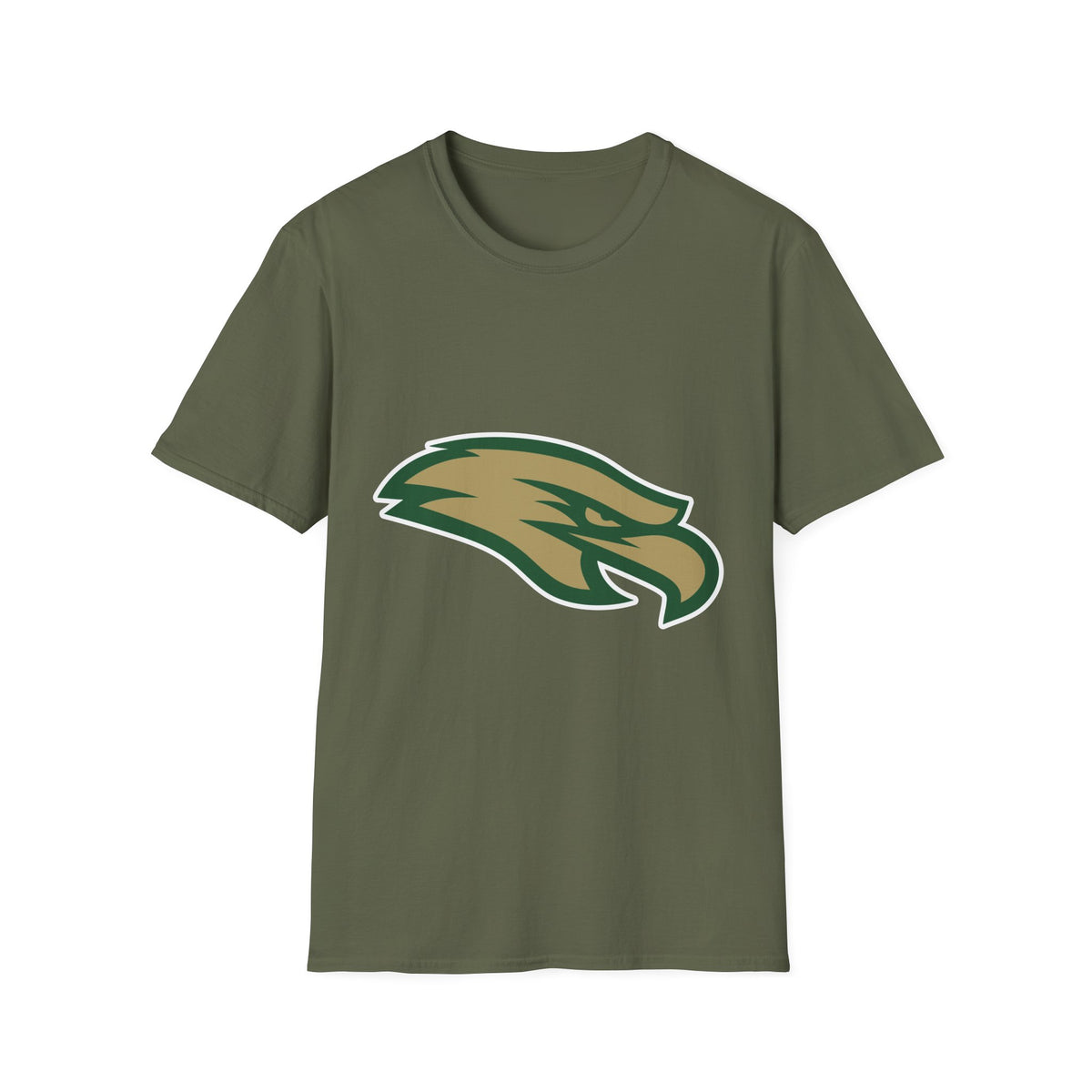 Softstyle T-Shirt