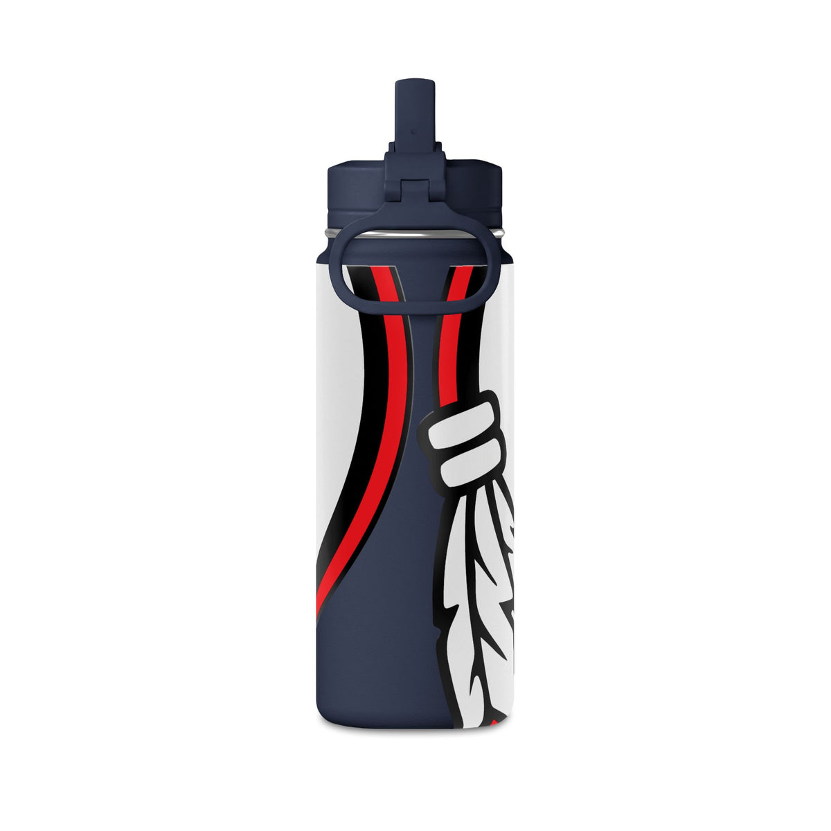 Mini Water Bottle, 20oz