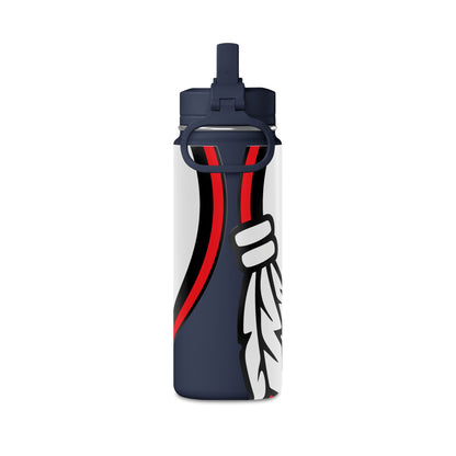 Mini Water Bottle, 20oz