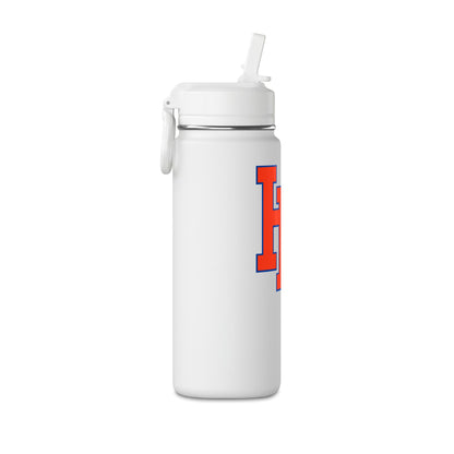 Mini Water Bottle, 20oz