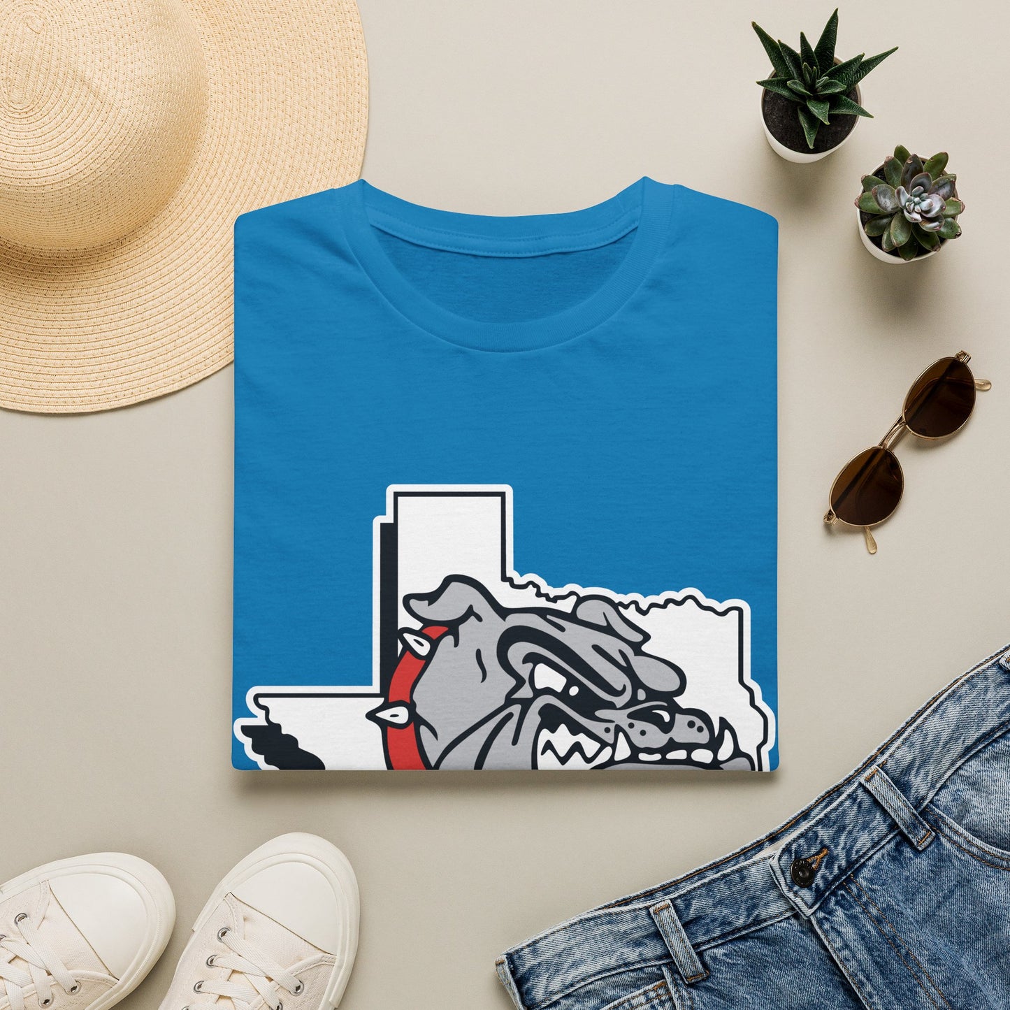 Softstyle T-Shirt