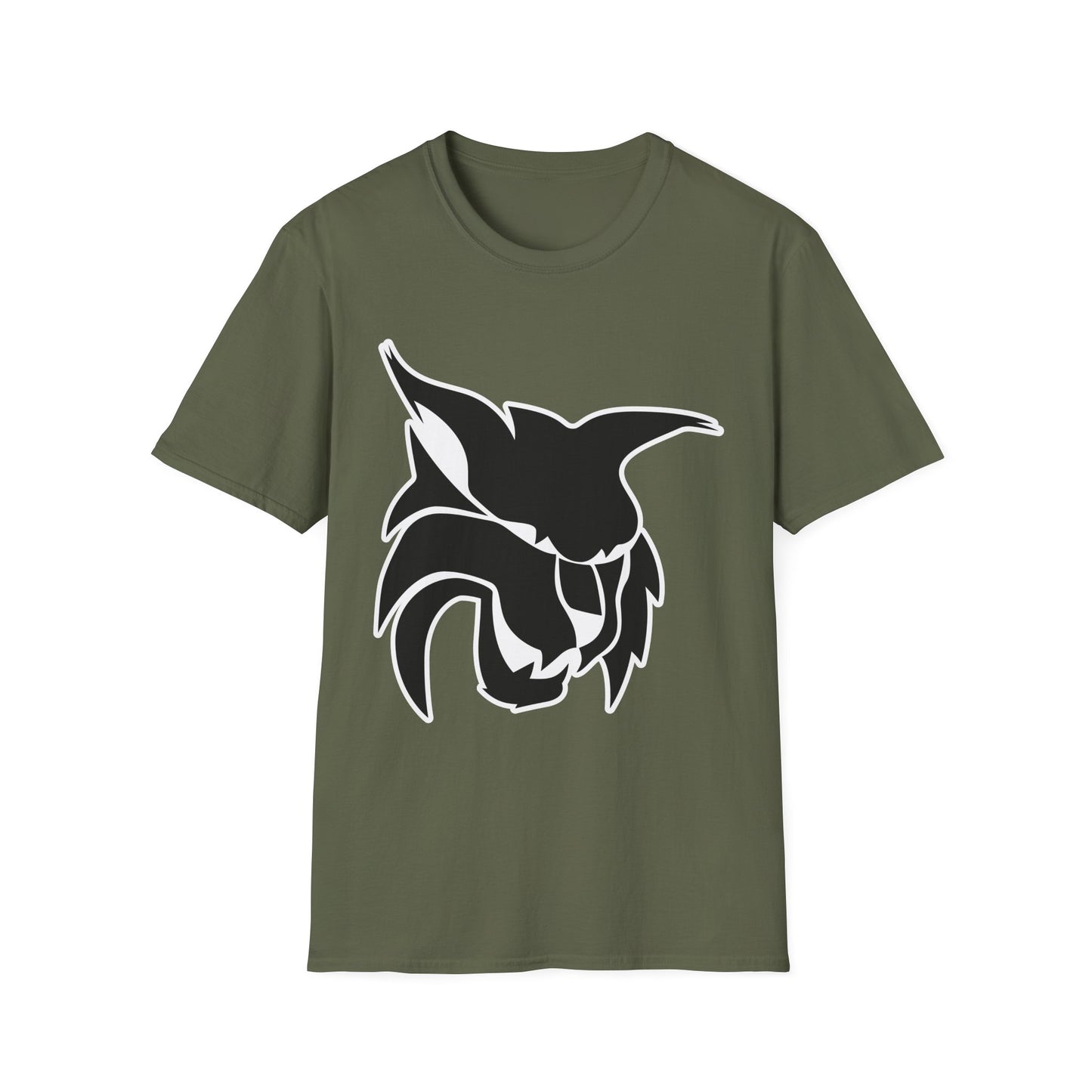 Softstyle T-Shirt