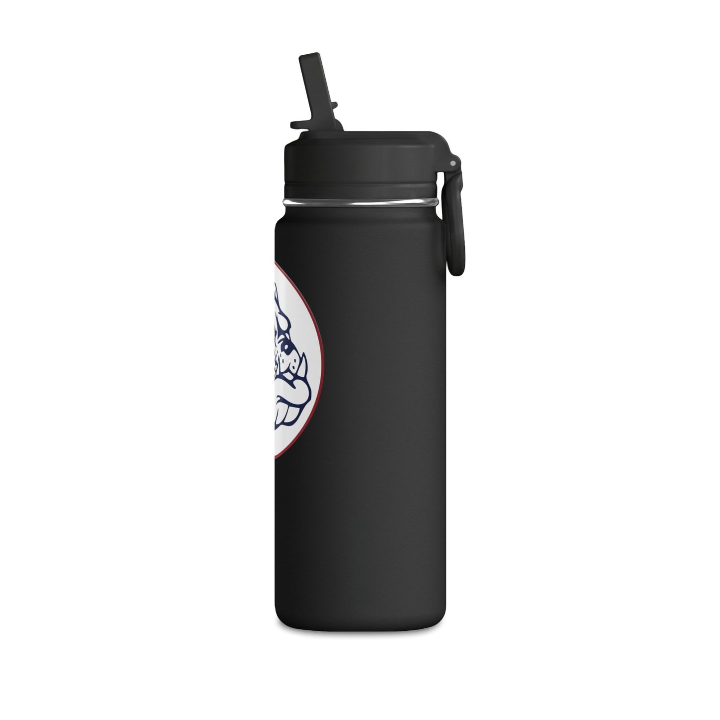 Mini Water Bottle, 20oz
