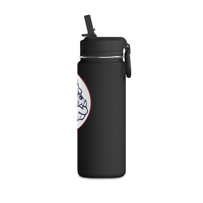Mini Water Bottle, 20oz
