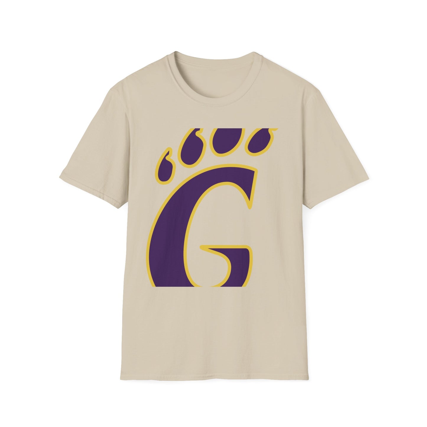 Softstyle T-Shirt