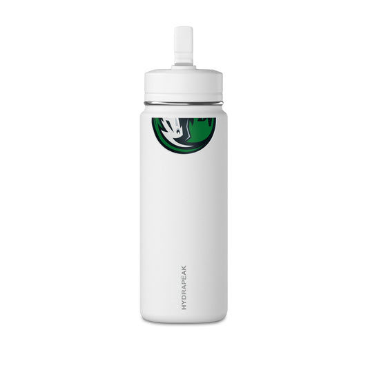 Mini Water Bottle, 20oz