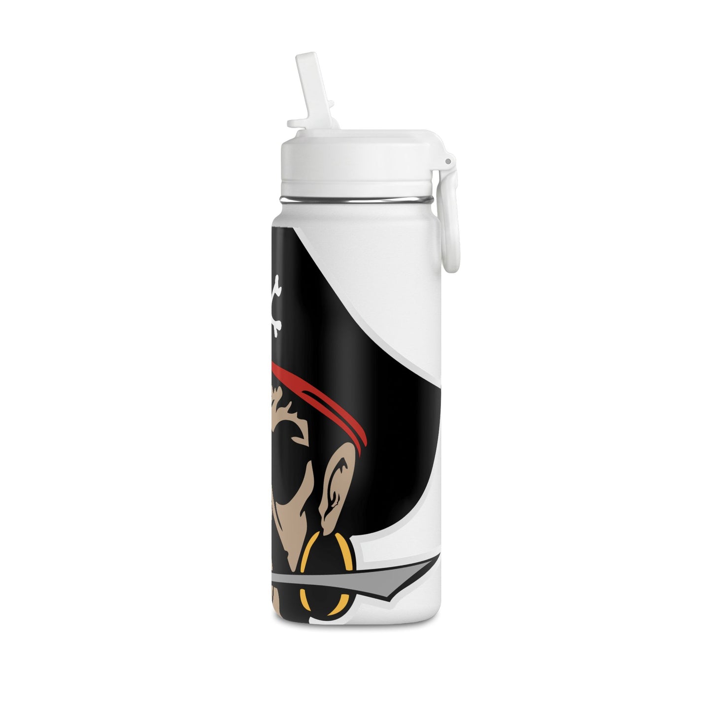 Mini Water Bottle, 20oz