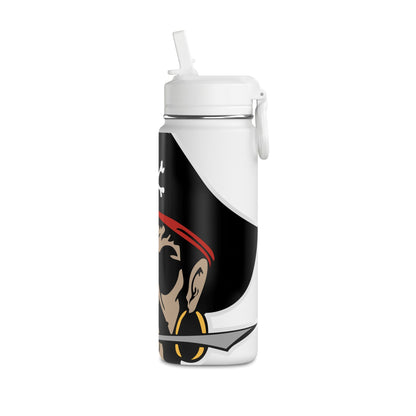 Mini Water Bottle, 20oz