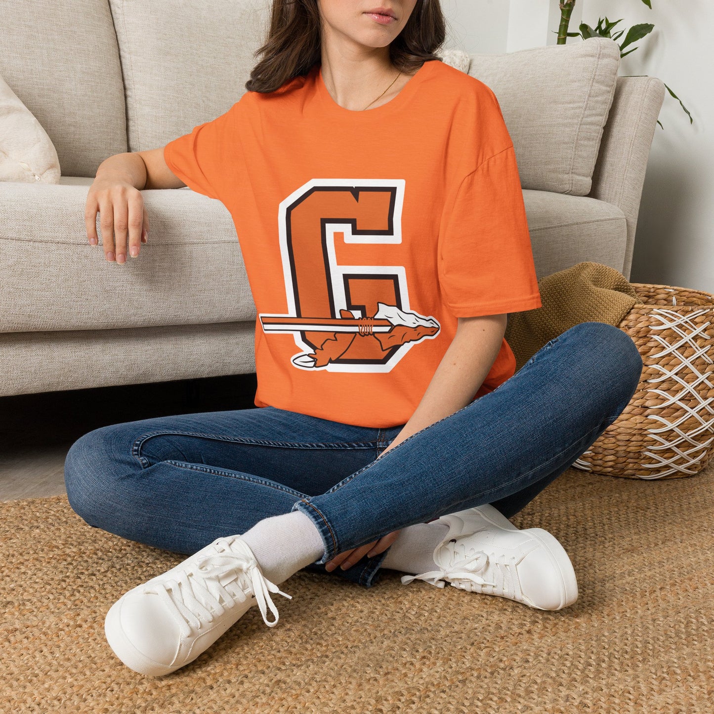 Softstyle T-Shirt