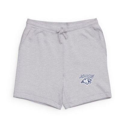 Unisex Sponge Fleece Sweatshort