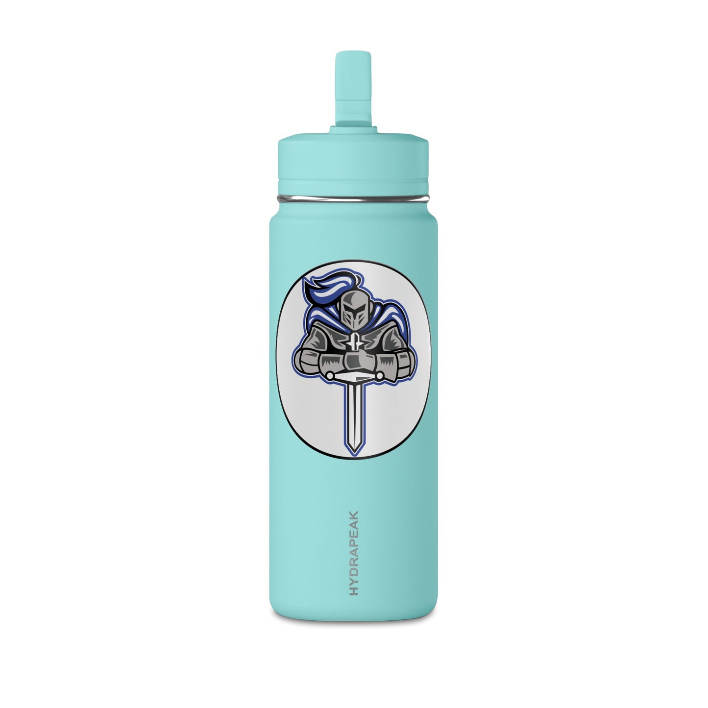 Mini Water Bottle, 20oz