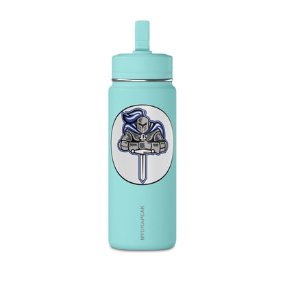 Mini Water Bottle, 20oz
