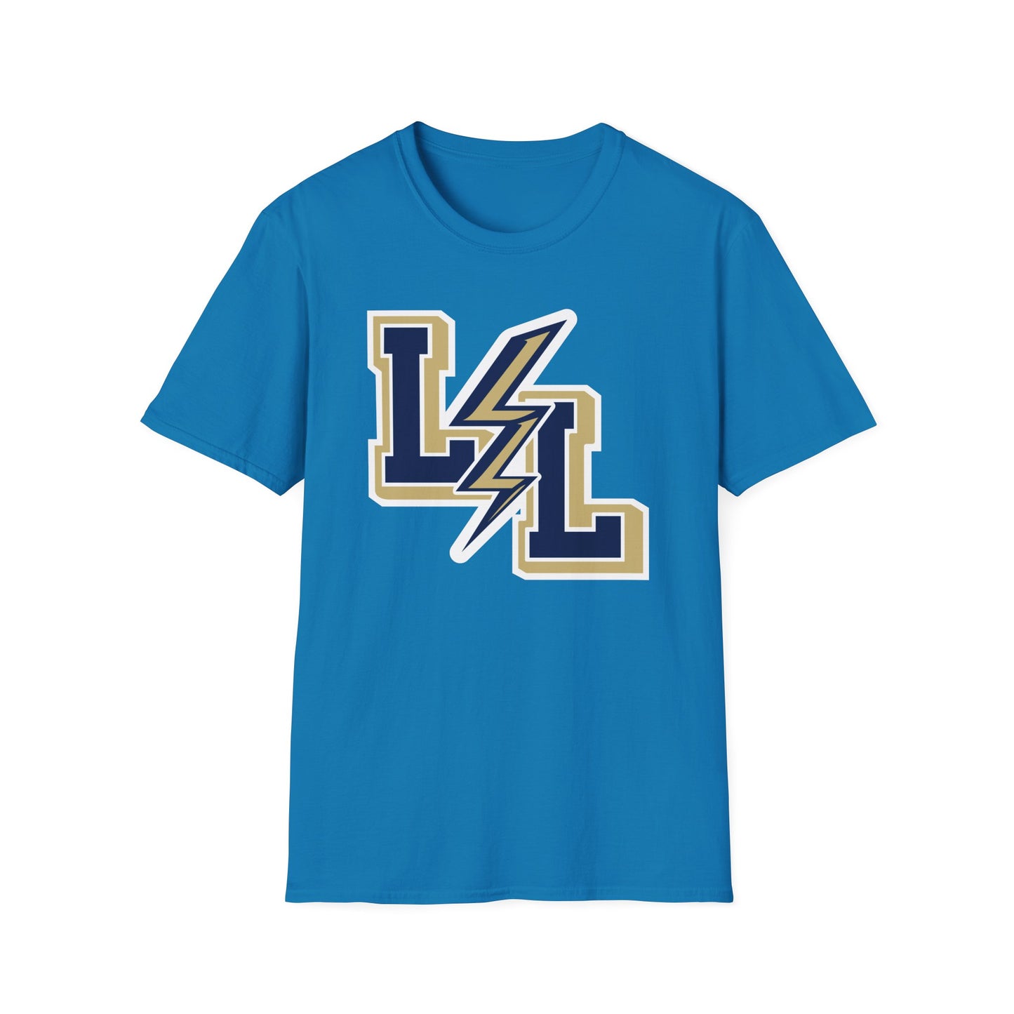 Softstyle T-Shirt