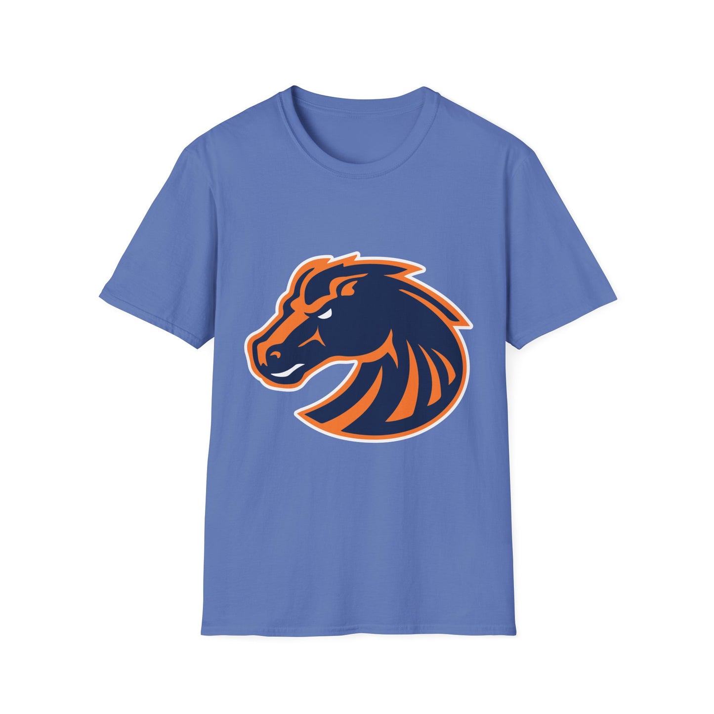 Softstyle T-Shirt