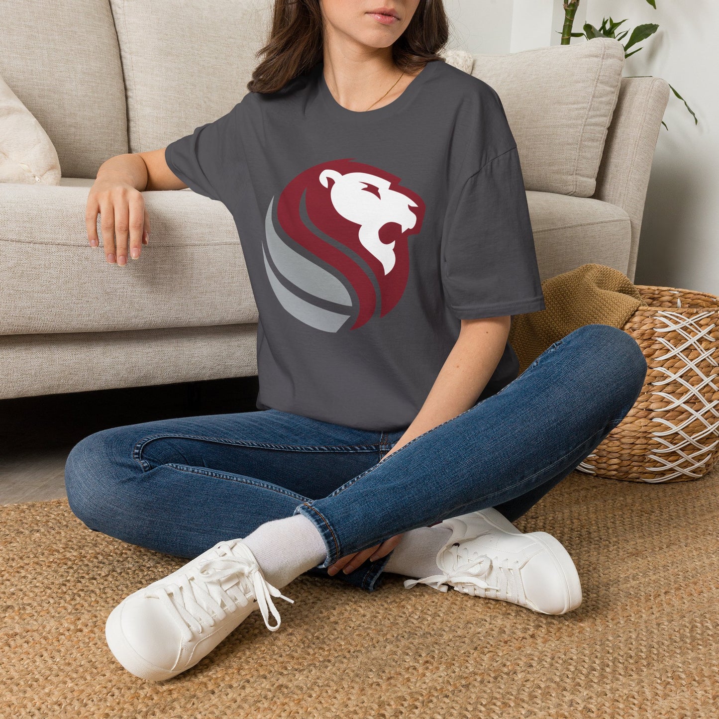 Softstyle T-Shirt