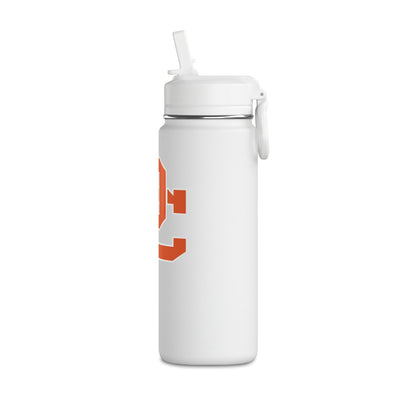 Mini Water Bottle, 20oz