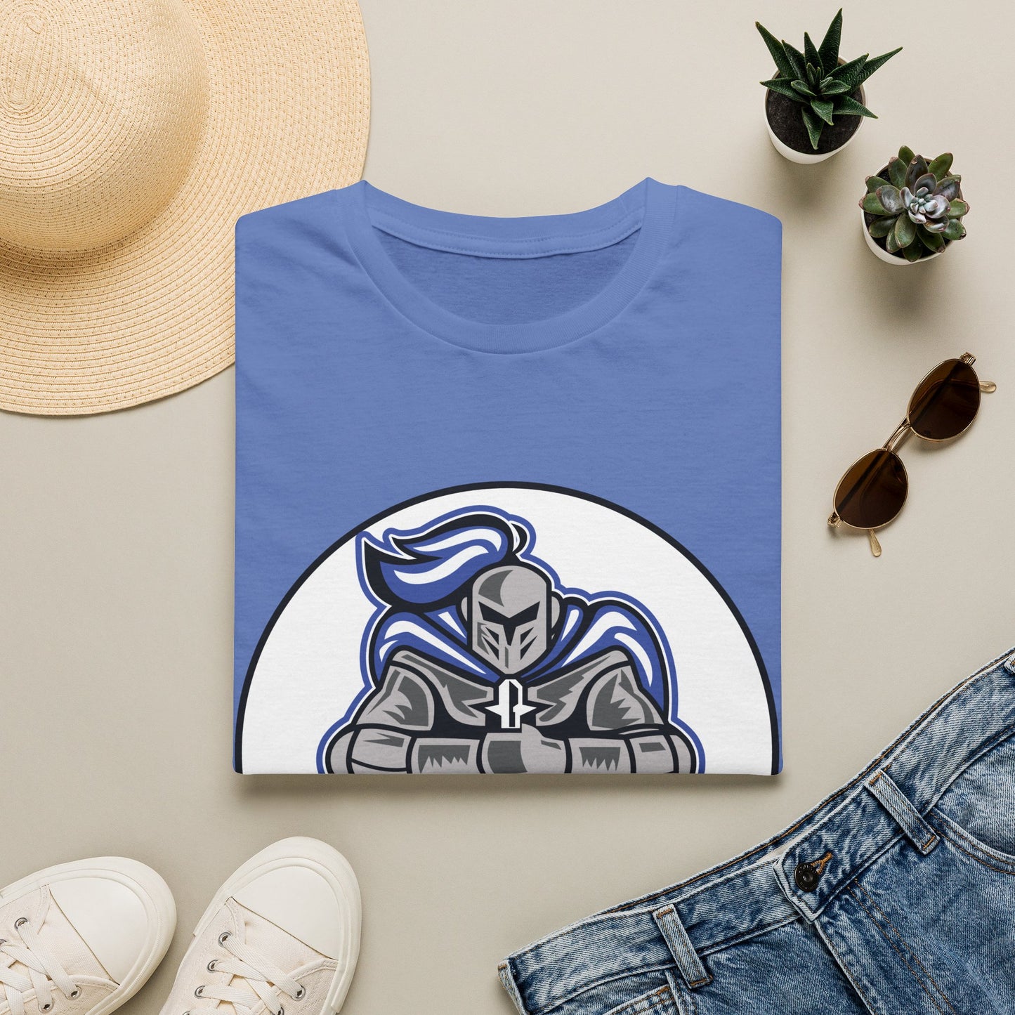 Softstyle T-Shirt
